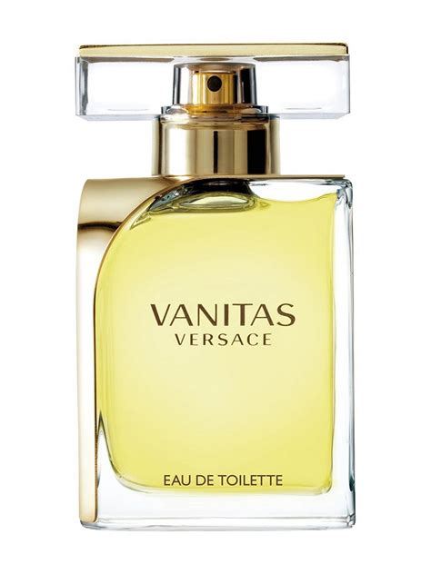 perfume vanitas de versace precio|versace eau de toilette for women.